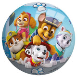 Ball Paw Patrol 23 cm