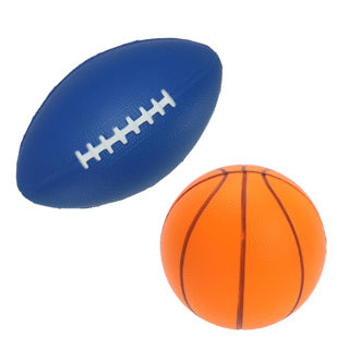 Ostatní značky softball 10 cm