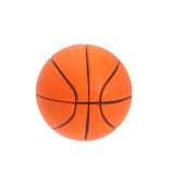 Ball myk 12 cm assorti