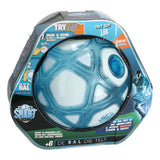 Smart ball