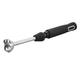 Emerio HB-111446 hand blender black stainless steel