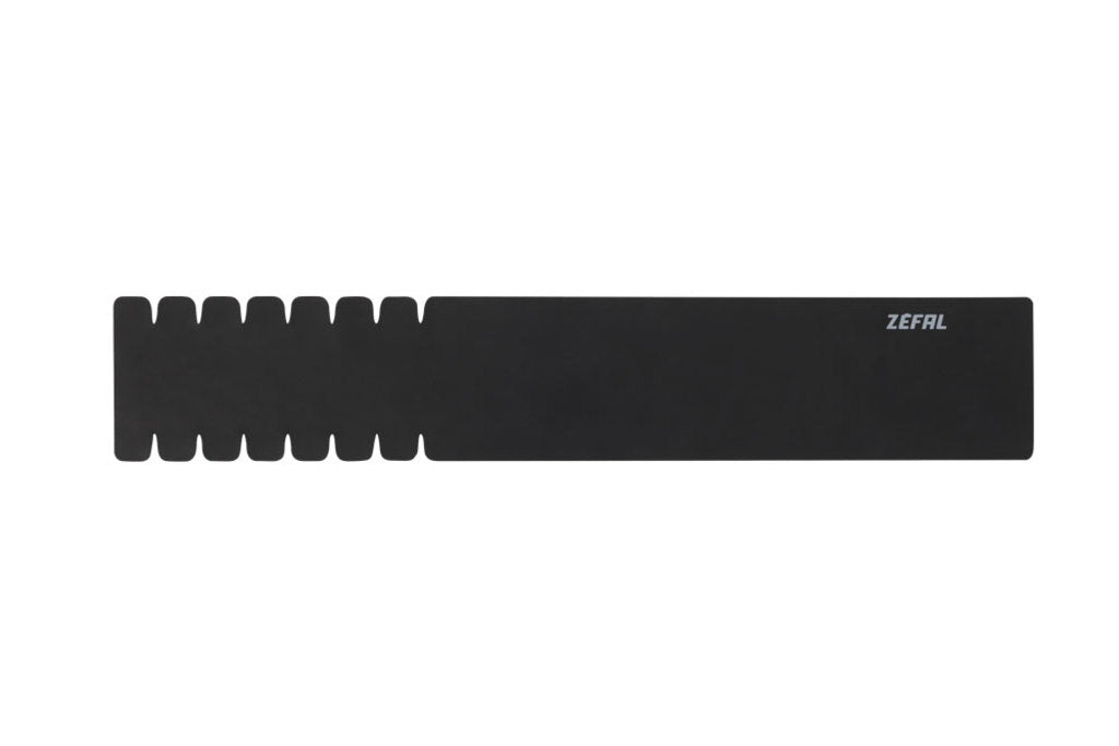 Framebeschermer zef dt armor xl zw