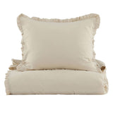 Venture heem Duvet Cover LIAS 200X150 CM Koteng Bige