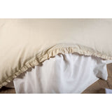 Venture heem Duvet Cover LIAS 200X150 CM Koteng Bige