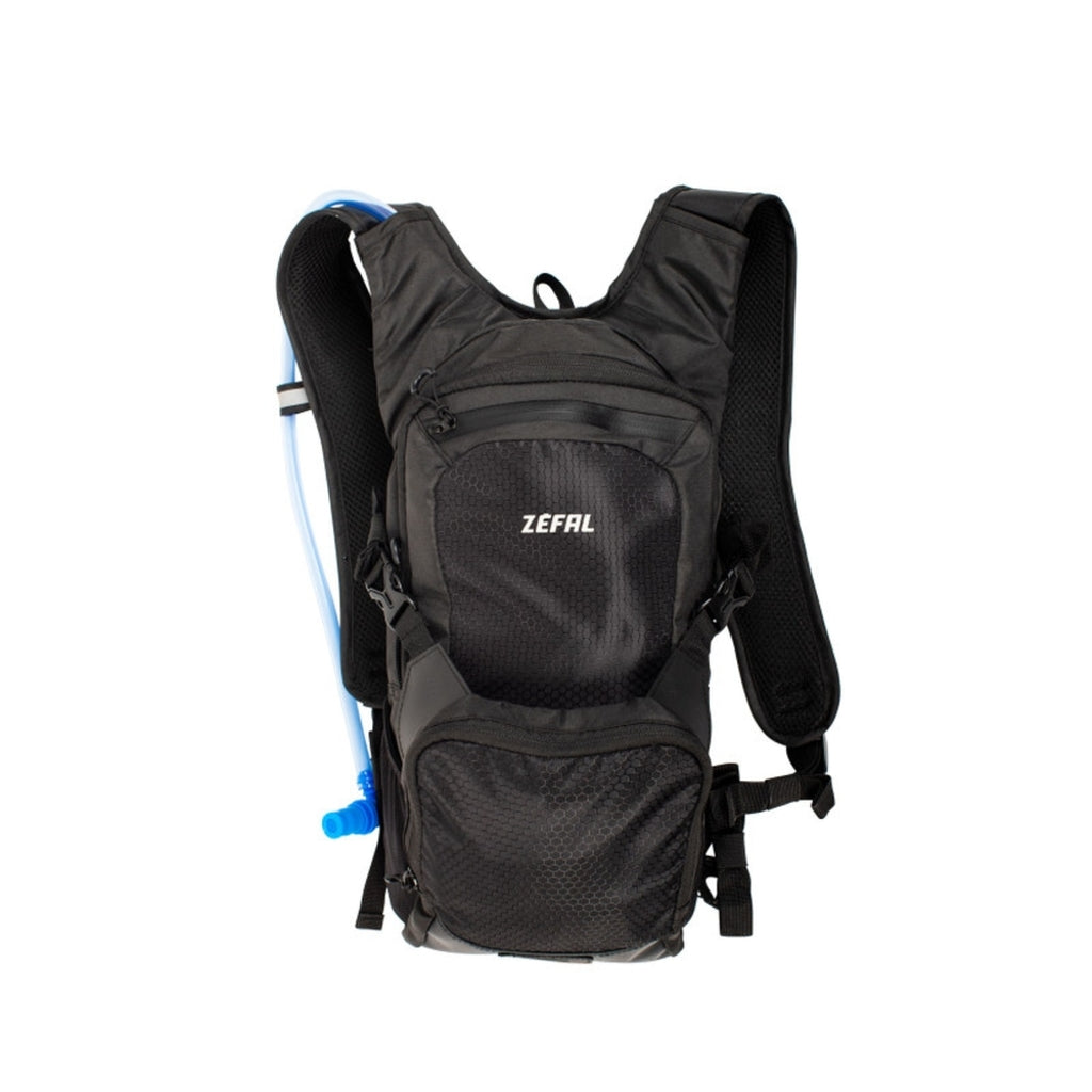 Rugtas zefal z hydro xc