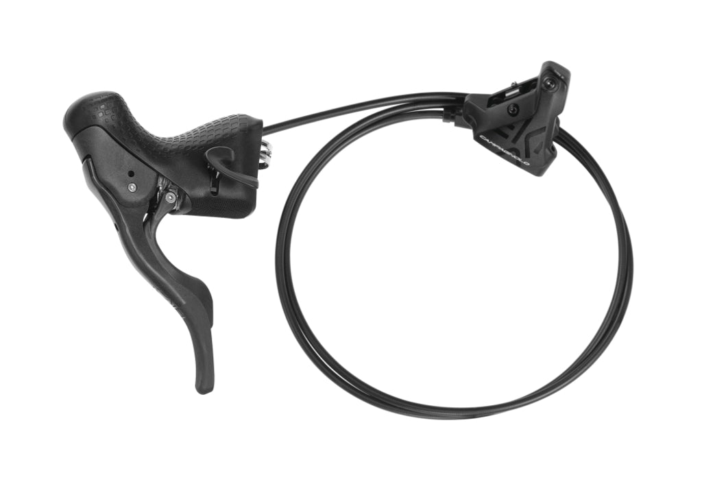 Versteller campagnolo ekar gt