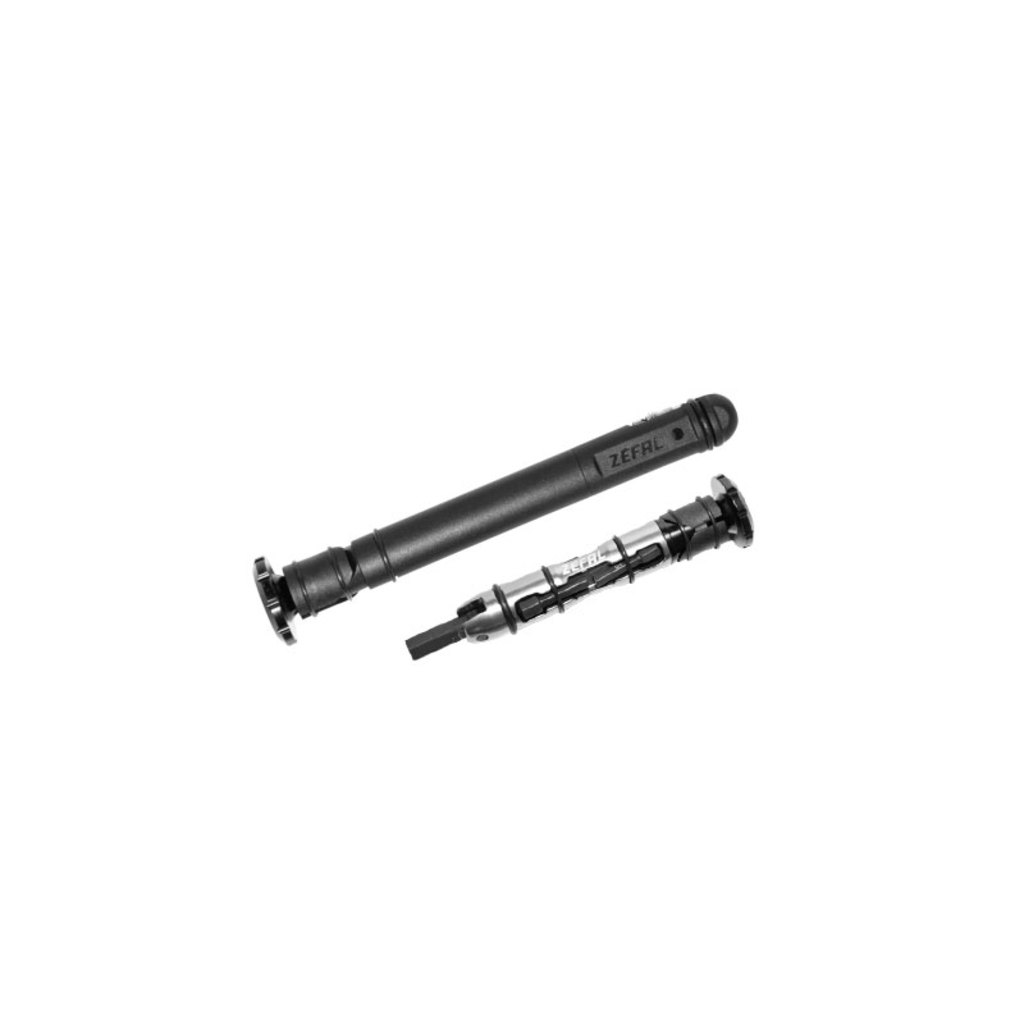 Grs zef z bar tool tubeless repair kit