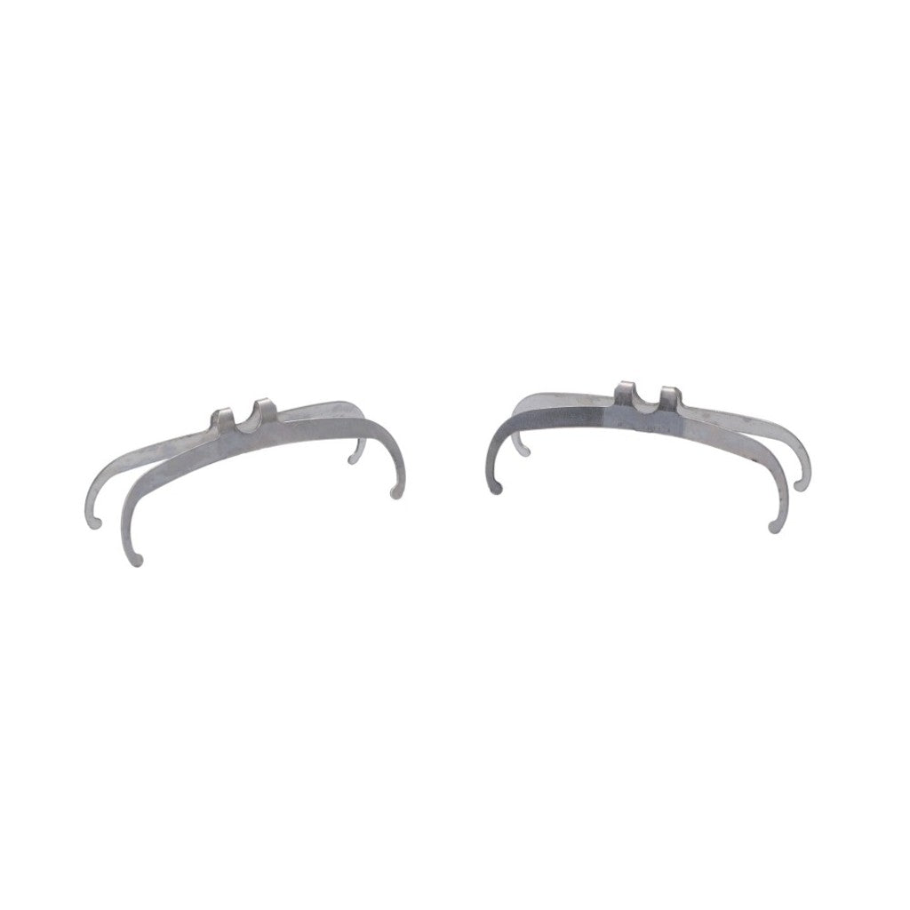 Sram remd maven xlarge veerset remblok set a 2