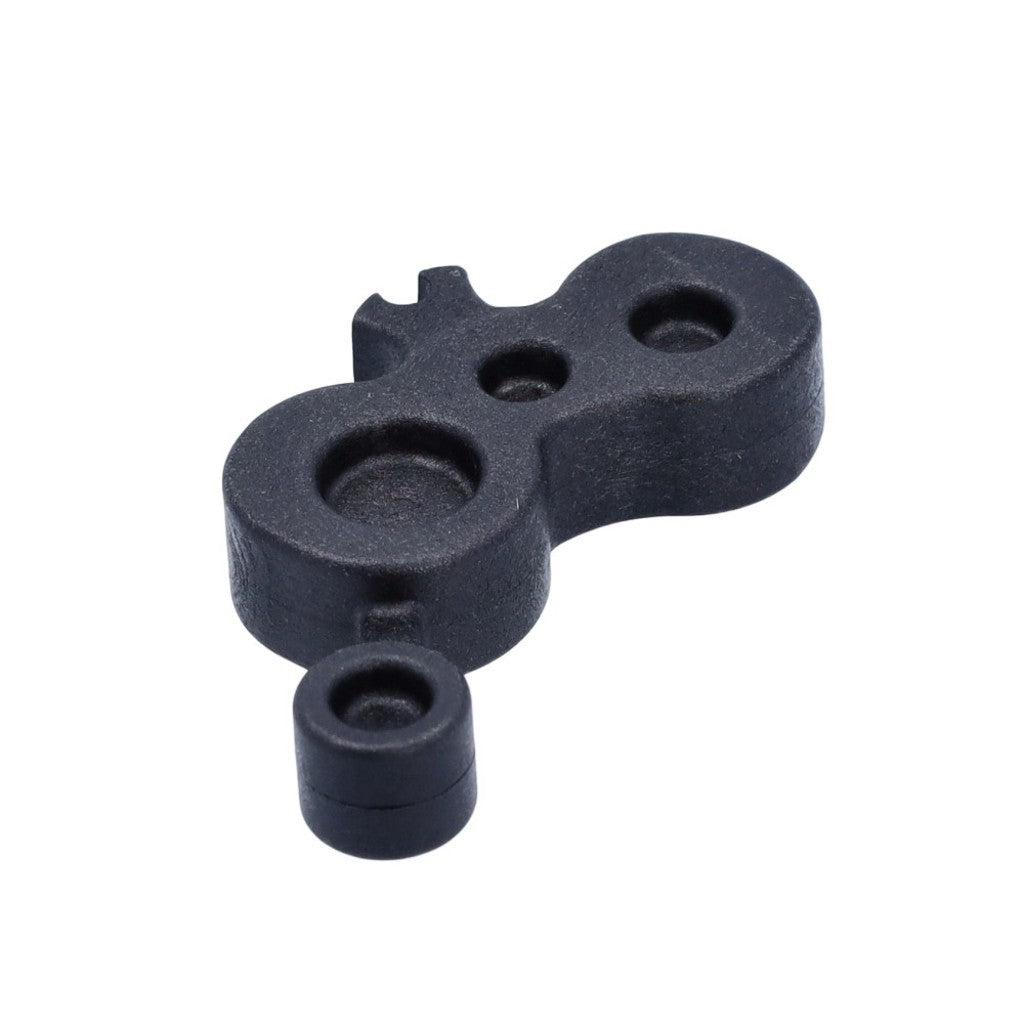 Sram remd maven bleed block xlarge db