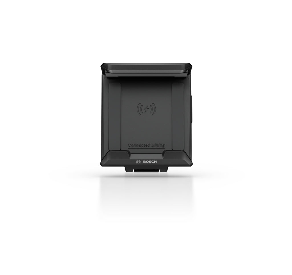 Bosch SmartphoneGrip Phone Holder for Smart System BES3 (EB13.100.00c)