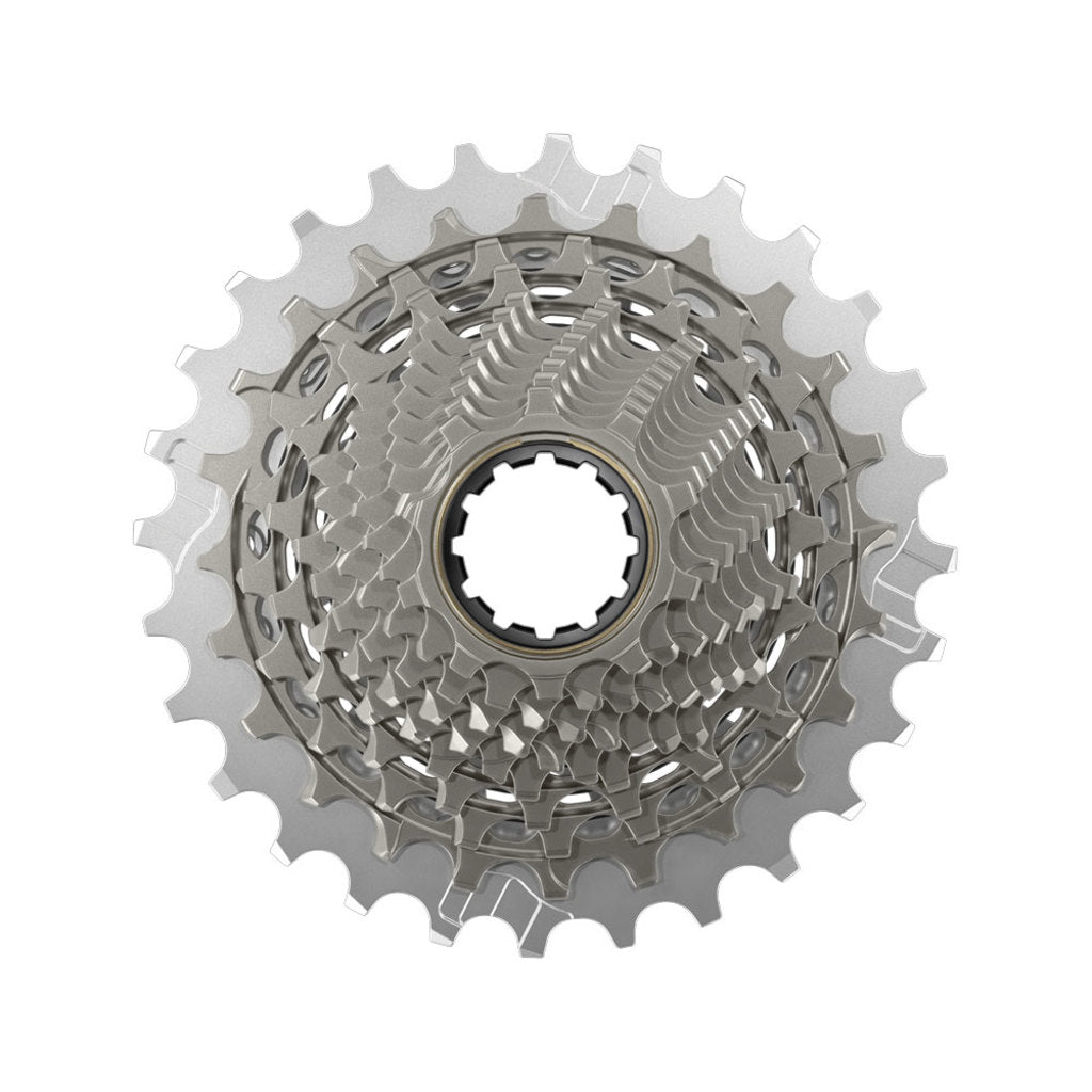 Sram cassette xg-1290 e1 cas. sprocket xg-1290 e1 10-28t