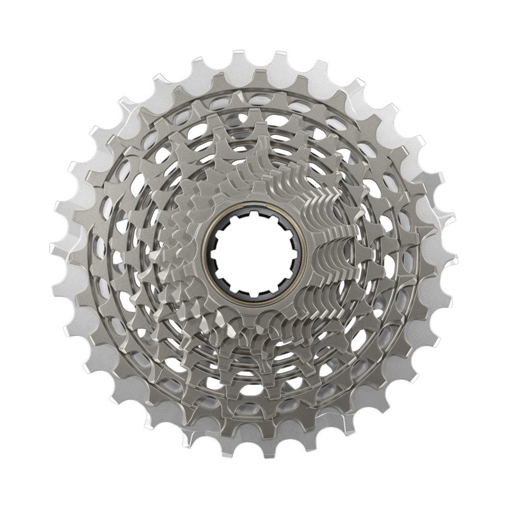 Sram cassette xg1290 e1