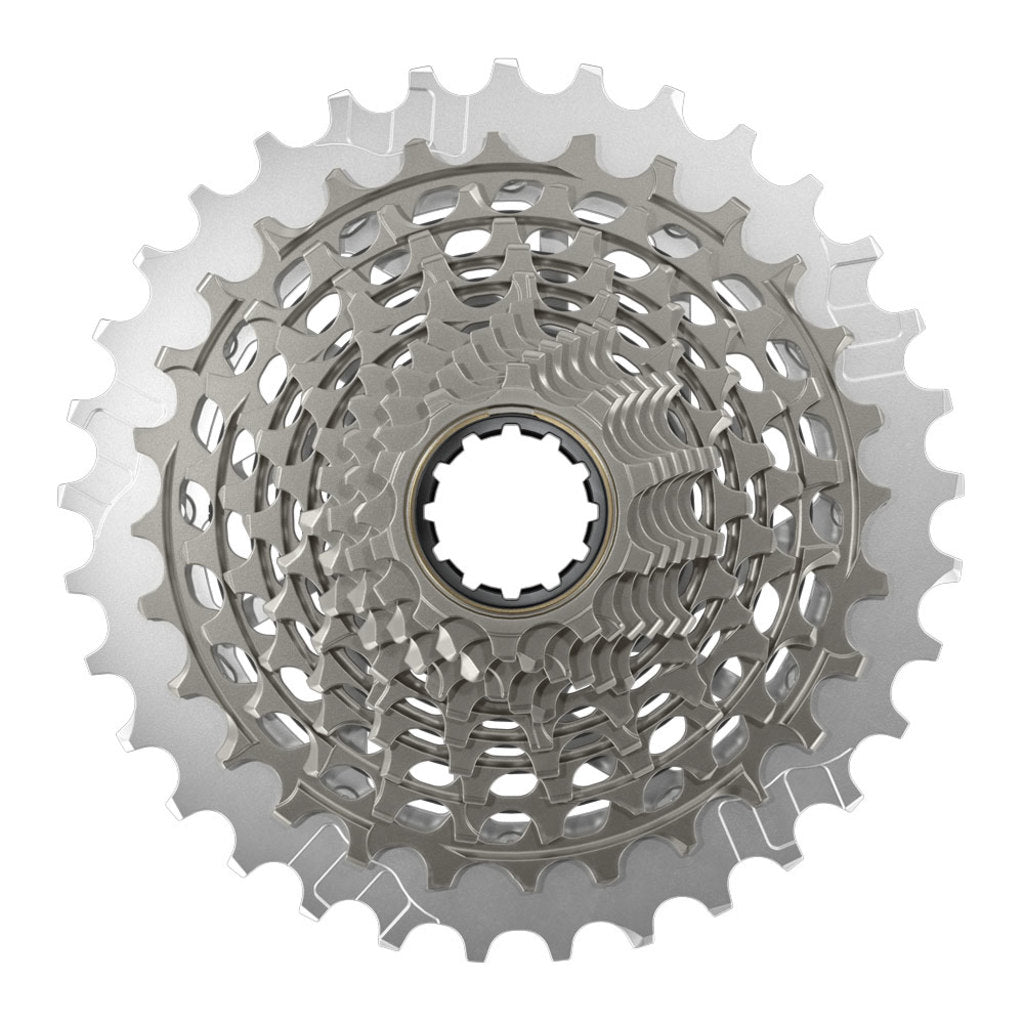 Sram cassette xg1290 e1