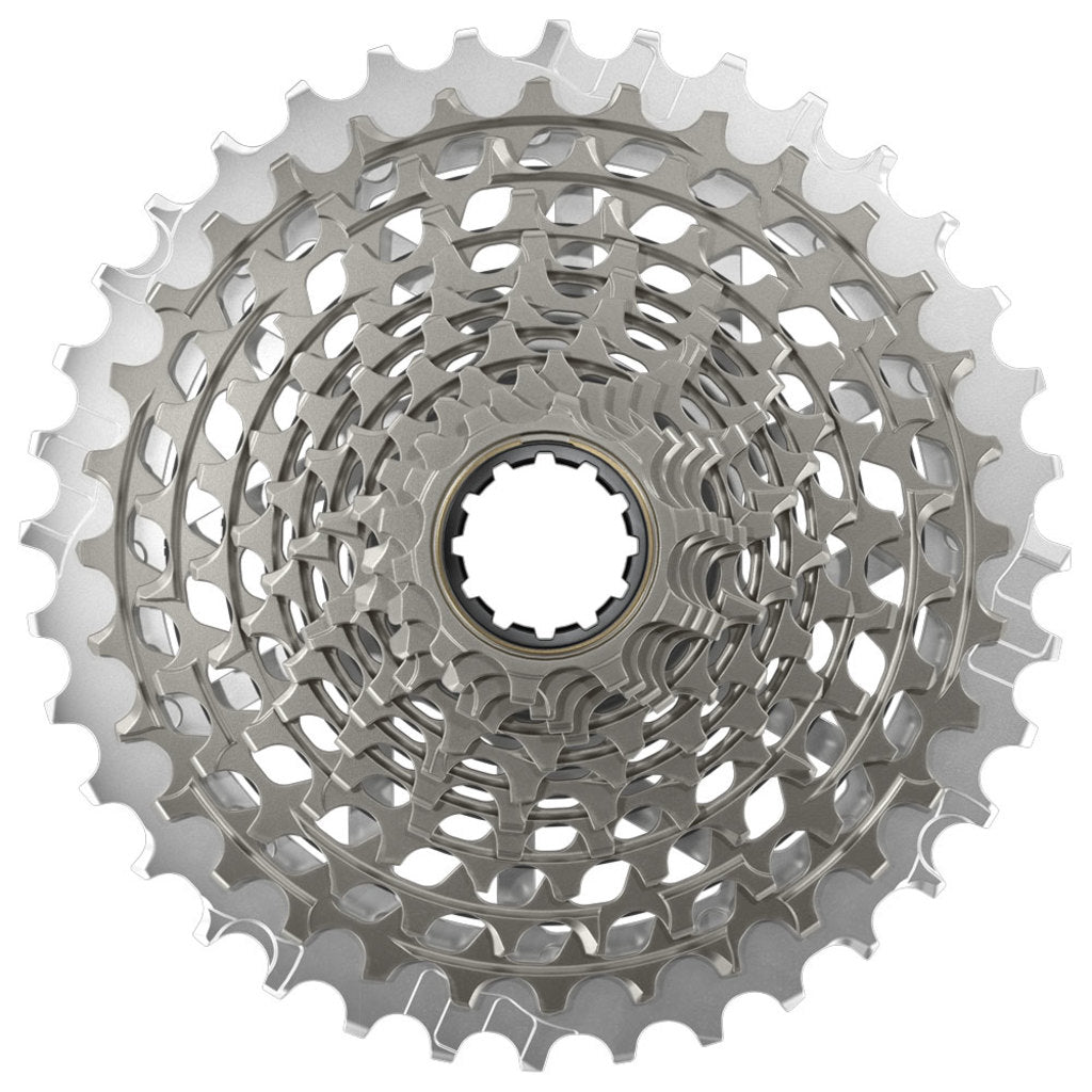 Sram cassette xg1290 e1