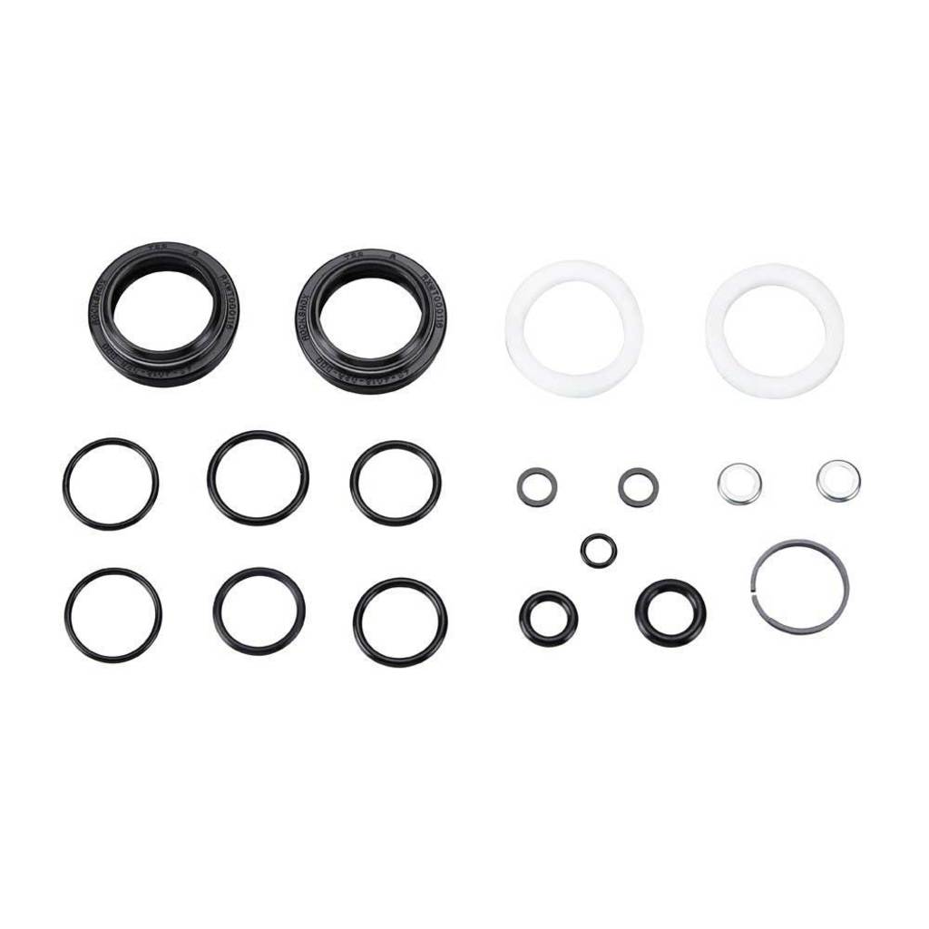 Vorkd rs sid servicekit 200h 1yr