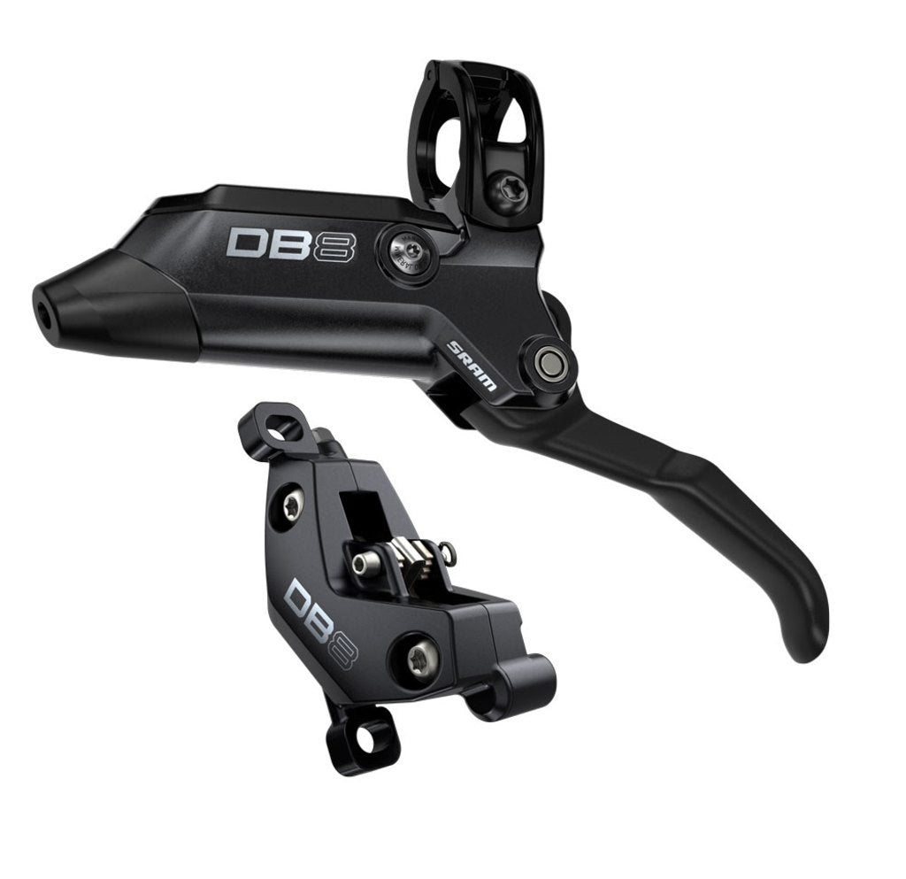 Sram disc brake db8 stealth fr. 950mm