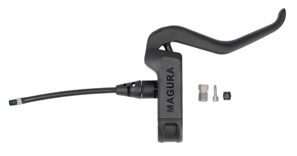 Magura brake lever mt a2