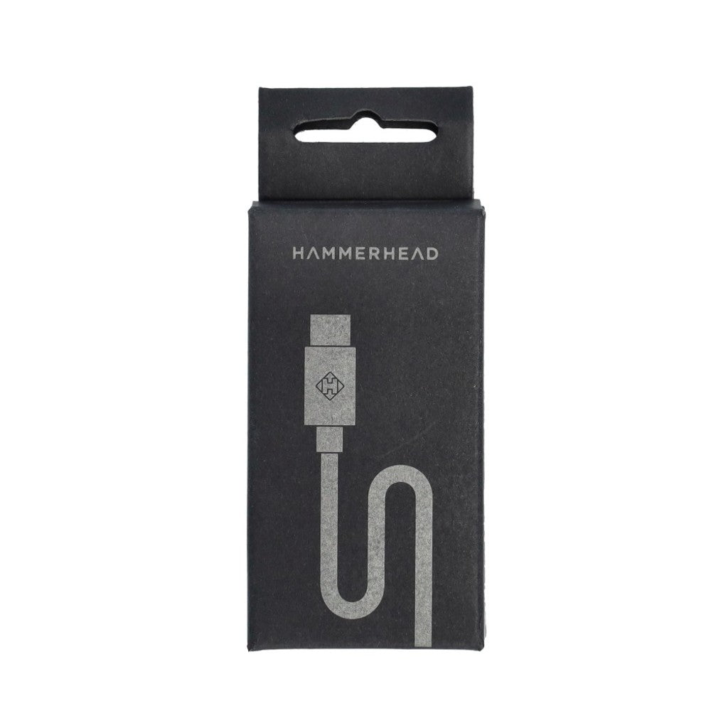 Hammerhead accessories charging cable hammerh.usb-c