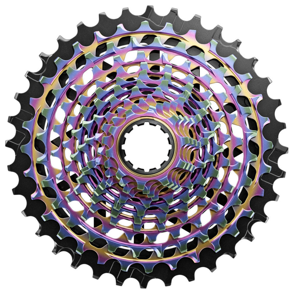 Sram cassette xg1290 e1