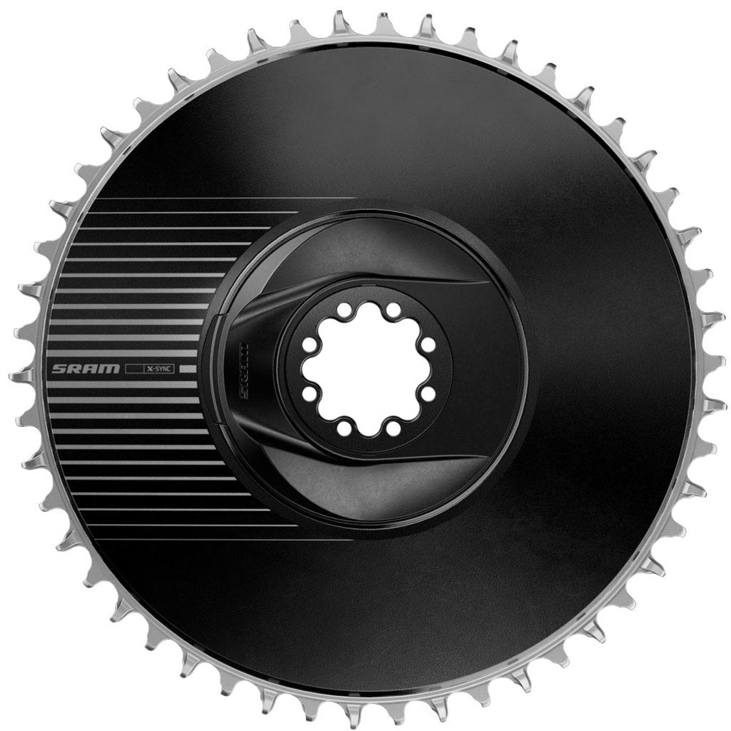 Sram kettingblad red aero e1