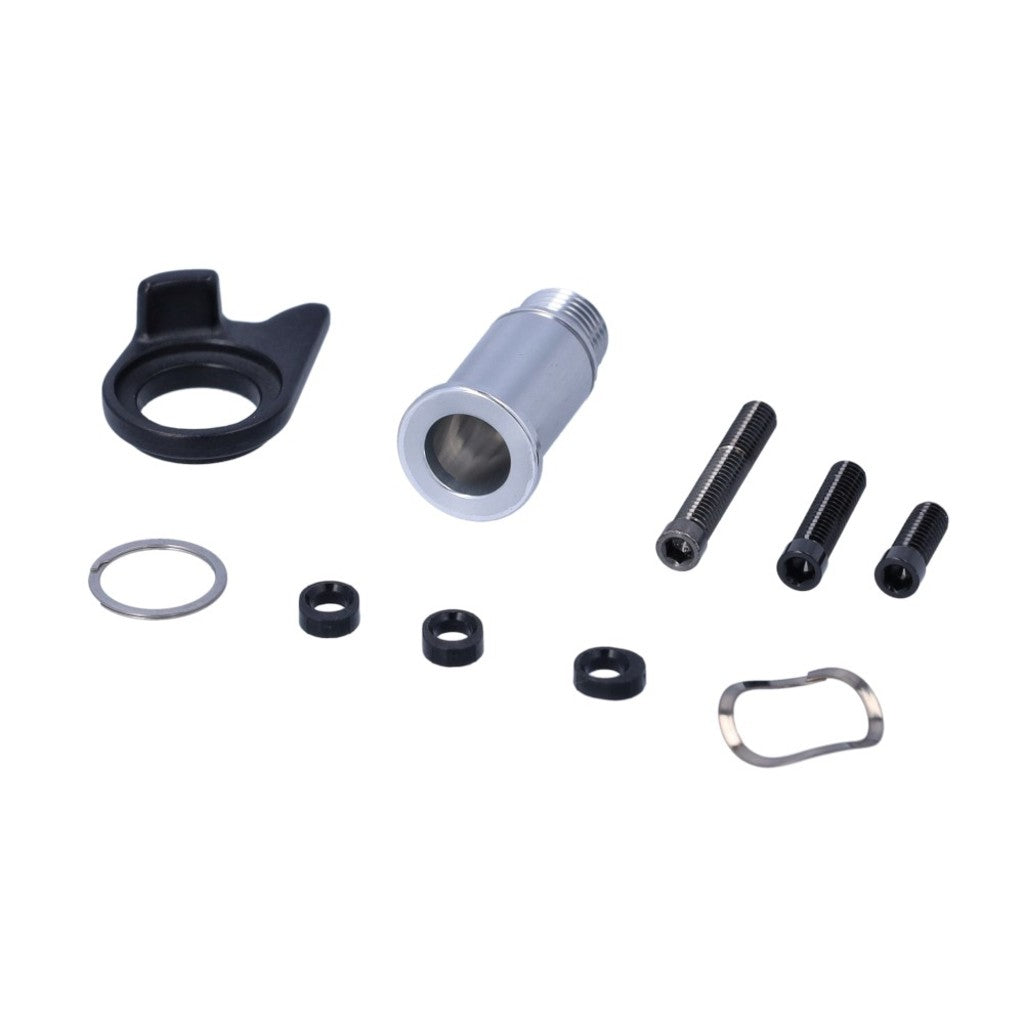 Sram limit screw set red axs e1 rear derail.