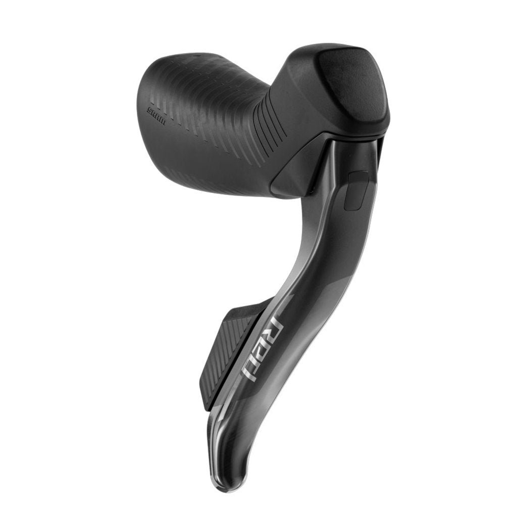 Sram adjuster red axs e1