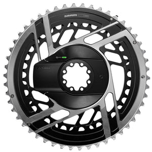 Sram kedjering red axs e1 kedjering red axs e1 39 52t