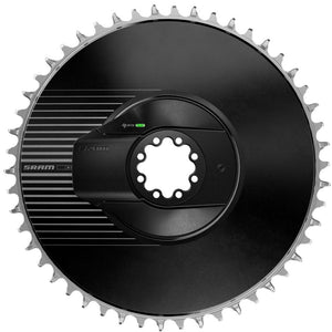 Sram chain ring red axs aero e1 52t