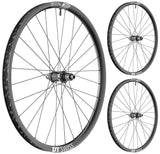 Dt swiss hxc 1501 spline® 27,5 30mm cl boost hinterrad | 30mm - 12 148mm - boost - shimano