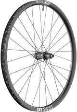 Dt swiss hxc 1501 spline® 27,5 30mm cl boost hinterrad | 30mm - 12 148mm - boost - shimano