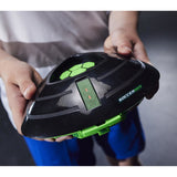 Smartball Football Bone