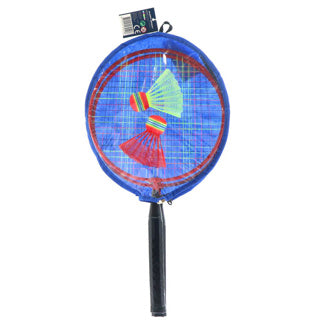 Alerta Sport Badminset Mini