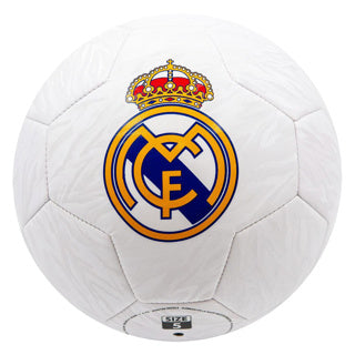 Real Madrid Voetbal, 22cm
