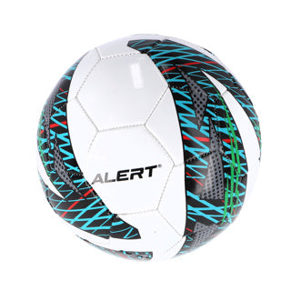 Alerta Sport Football Size 5 surti 380gr
