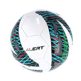 Alerta Sport Football Size 5 surti 380gr