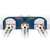 Spectron soccer roundabout set