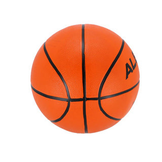 Alerna športna košarka oranžna