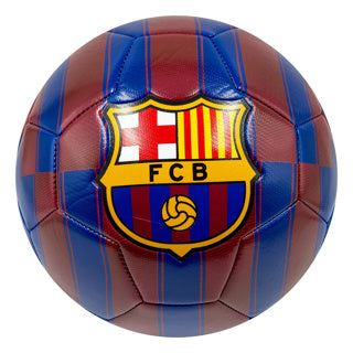 Bal barcelona '26 cc maat 5