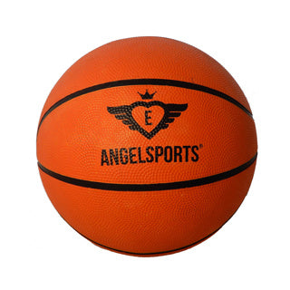 Basketball, size 7