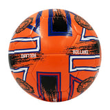 Alert Football Holland CC Size 5 Orange