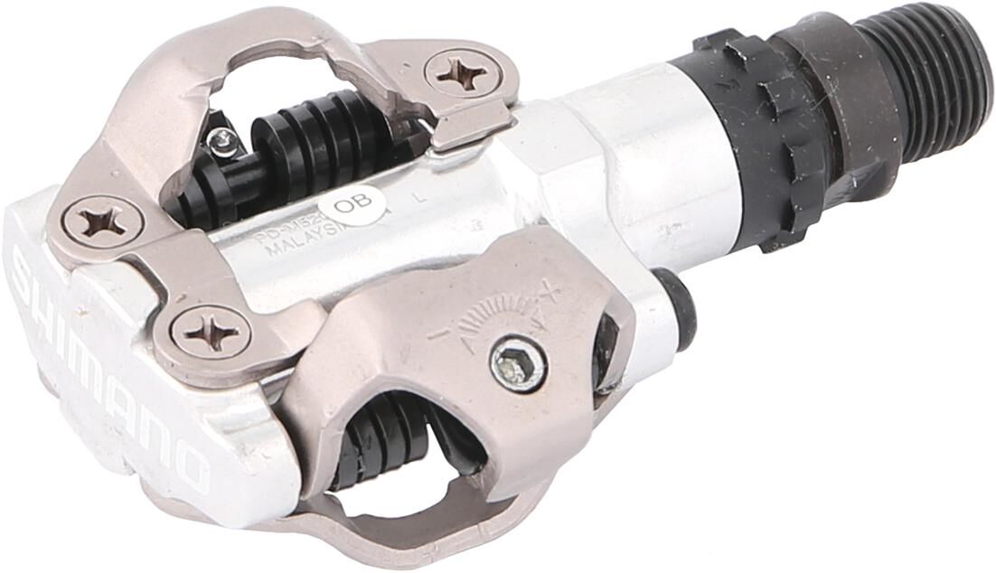 Shimano Deore PD-M520 SPD MTB Hopea