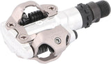 Shimano Deore PD-M520 SPD MTB Hopea
