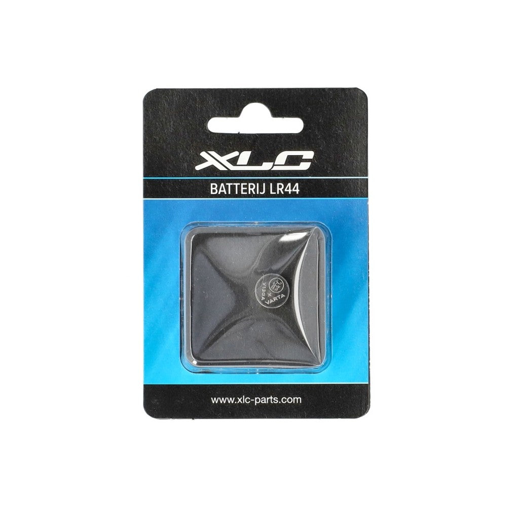 Xlc battery lr44 v13ga