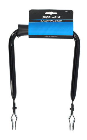 Xlc Réck