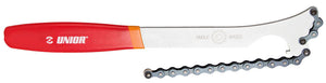 Unior tools chain whip 1659 2dp-us single speed