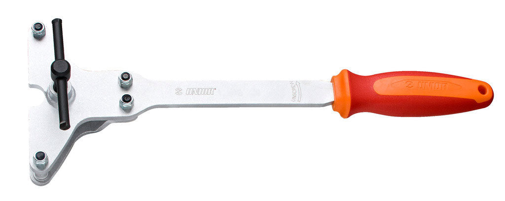 Grs unior afnemer freewheel univ or ro