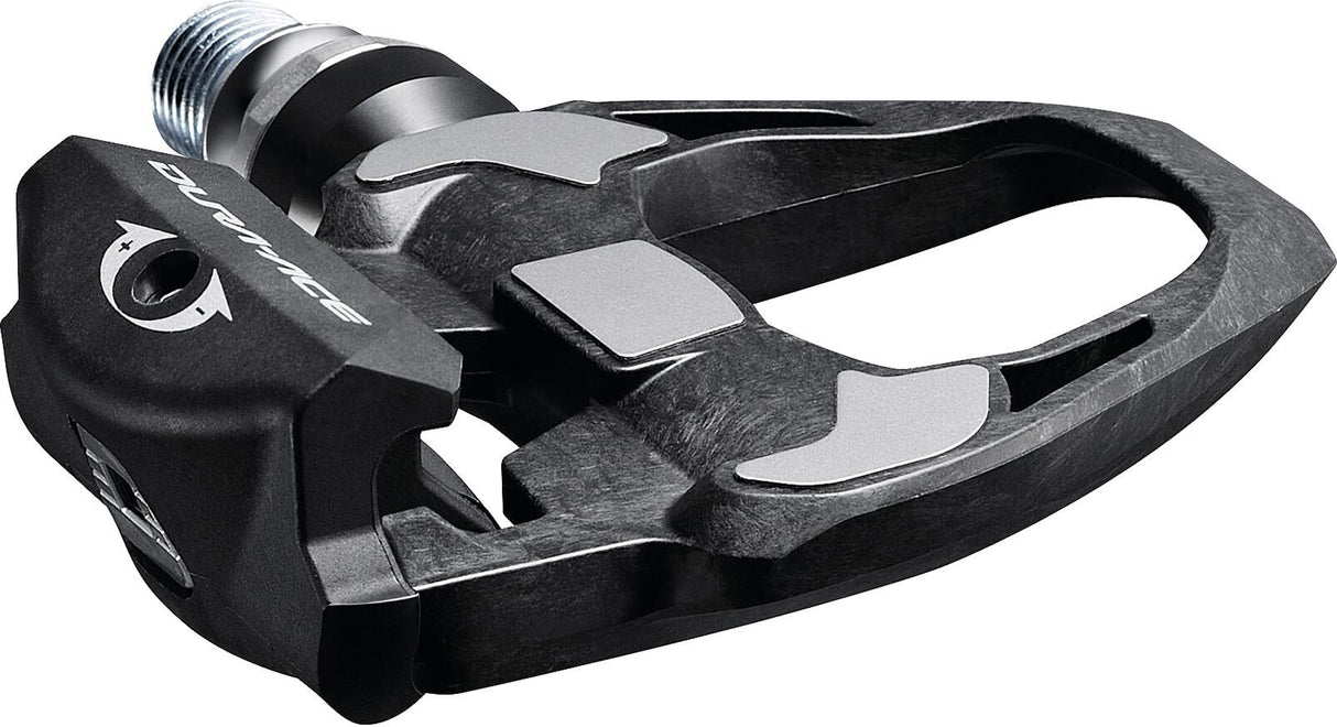 Shimano systeem-pedaal dura ace pd-9100