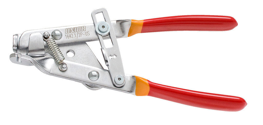Grs unior tang kabelspanner ro or