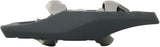 Socraigh Shimano Pedal XTR PD-M9120 le bróga SM-Sh51
