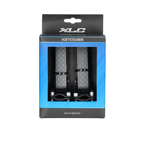 Xlc Foussstouss